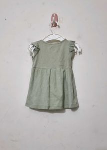 H&amp;M Baby Dress