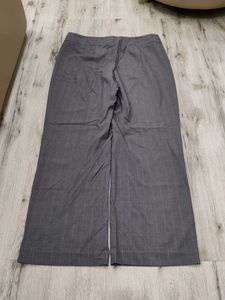 Ma6073 Premium baggy pants waist 36 inches