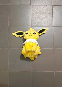 jolteon