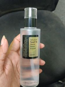COSRX Advanced Snail 96 Mucin Power Essence