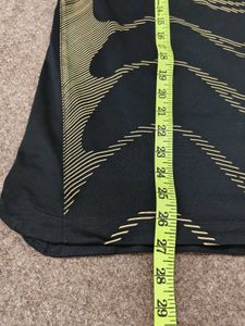 Nike Sportswear T-Shirt