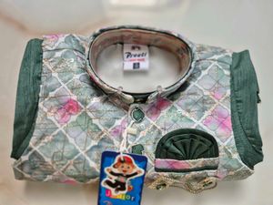 Beautiful  Kurta Set