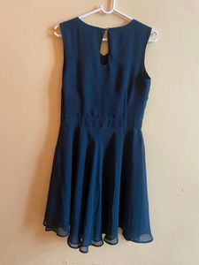Besiva,Size S