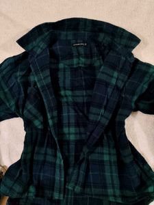 Style women Shirt
