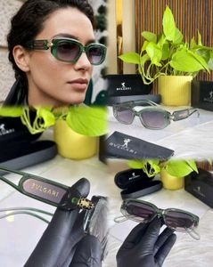 BVLGARI PREMIUM QUALITY UNISEX SUNGLASSES COPY