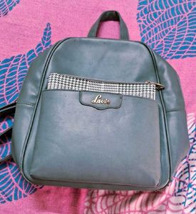 Stylish Lavie Backpack