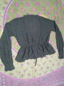 women's top