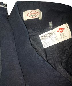 LEE COOPER Seamless Jegging