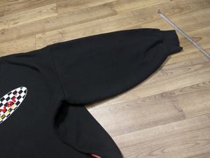 Fever Sweatshirt