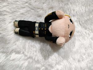 Anime Plushie Tokyo Revengers Dragon