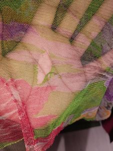 3 Dupatta 🦚