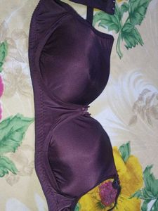Comfortable Everyday Bra