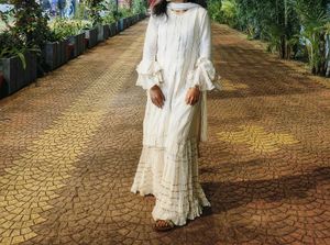 sharara set with dupatta