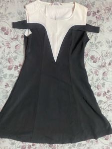 prettiest Barbie dress