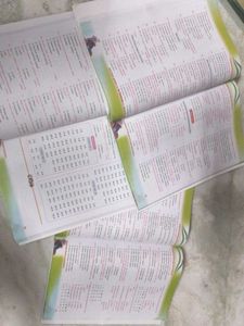Biology Class-12 Objective Book