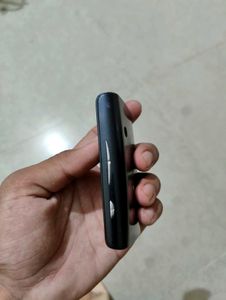 Sony Ericsson