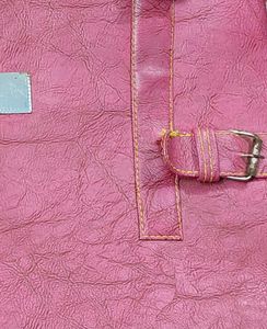 Handbag for women