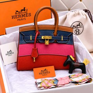 Hermes handbags