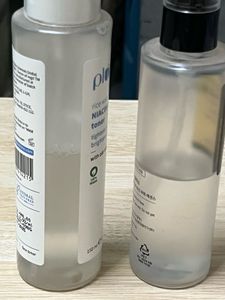 Plum &amp; COSRX Skincare Bundle