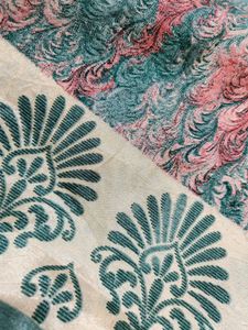 New Material 3.2 Metres