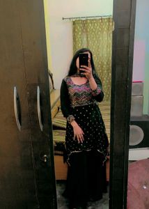 Dress 💚