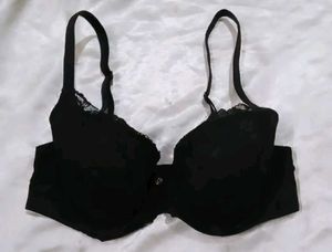 🔥PRICE DROP🔥Victoria's Secret Lingerie Set