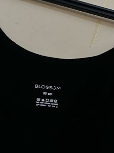 Never used Classic Black Camisole Top