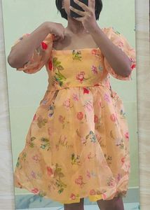 Babydoll. | Cupcake . Dress