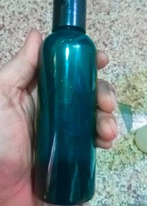 🧼 soap colour liquid
