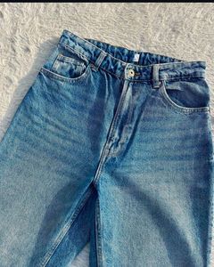 Women’s  pants