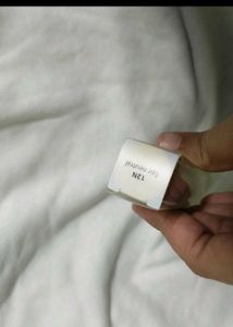 Tarte Shape Tape Concealer