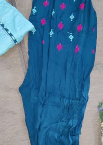 Clothes For Donation