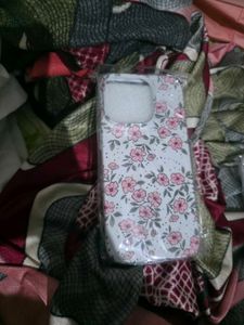 iphone 16 pro Case