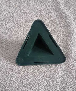 ❗SALE❗New Pyramid Shape Mobile Stand