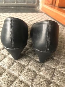 Inc 5 Foot Ware Never Used