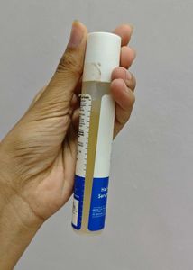 Bodywise Hair Growth Serum Roll-on