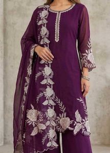 Combo for Beautiful lady