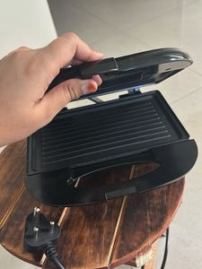 Flipkart SmartBuy Sandwich Maker