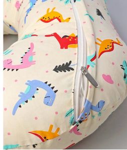 Feeding Pillow