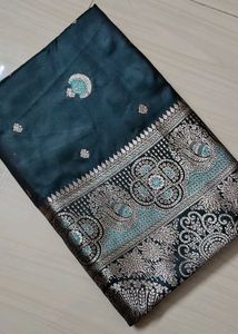 satin silk