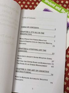International Bestselling Authors Self-help Combo