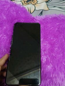 Second hand smart phone