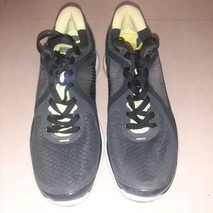 Authentic NIKE Sports Shoes - LUNARECLIPSE - Men's