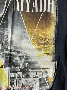 night wear suitable t-shirt