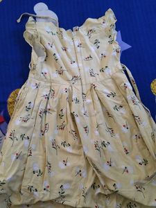 kids frocks