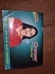 Bindi Stickers - Multicolor