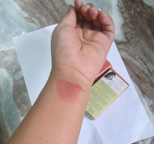 Pixi Blush Stick ( Dupe )