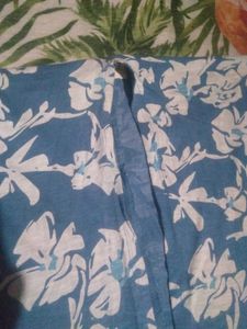 women's kaftan