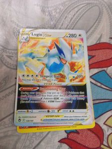 Ultra rare match attax card