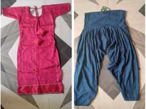 suit banarsi